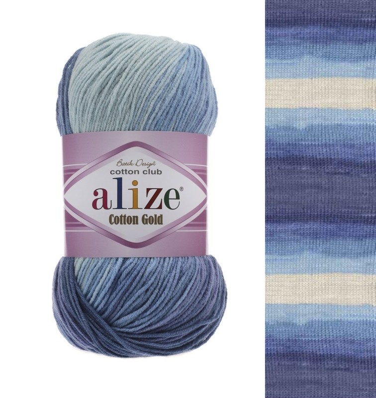 Alize Cotton Gold Batik - 3299.jpg