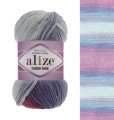 Alize Cotton Gold Batik - 3686.jpg