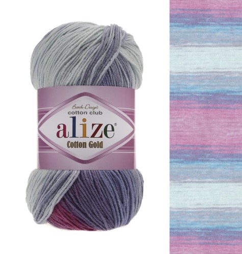Alize Cotton Gold Batik - 3686.jpg