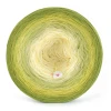 KOKONEK Nature NT089 Lemon squeeze - Pesto/awokado/wasabi/masełkowy/rumianek