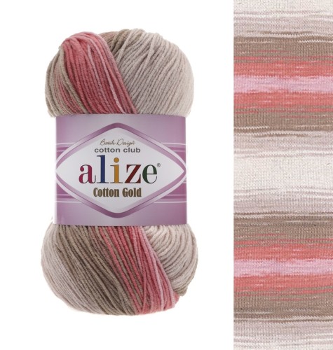 Alize Cotton Gold Batik - 5970.jpg