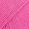 Włóczka Drops Safran 75 / magenta