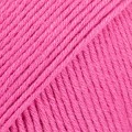 Włóczka Drops Safran 75 / magenta
