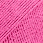 Włóczka Drops Safran 75 / magenta