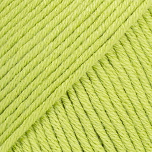 Włóczka Drops Safran / 31 pistacjowy