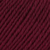 Włóczka Gabo Wool My Time Merino 9015 / wino