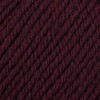 Włóczka Gabo Wool My Time Merino 9212 / burgund