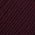 Włóczka Gabo Wool My Time Merino 9212 / burgund