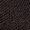 Włóczka Gabo Wool My Time Merino 9305 / gorzka czekolada