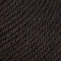 Włóczka Gabo Wool My Time Merino 9305 / gorzka czekolada