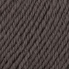 Włóczka Gabo Wool My Time Merino 9308 / ziemisty brąz