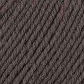 Włóczka Gabo Wool My Time Merino 9308 / ziemisty brąz