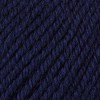 Włóczka Gabo Wool My Time Merino 9936 / atrament