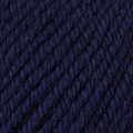 Włóczka Gabo Wool My Time Merino 9936 / atrament