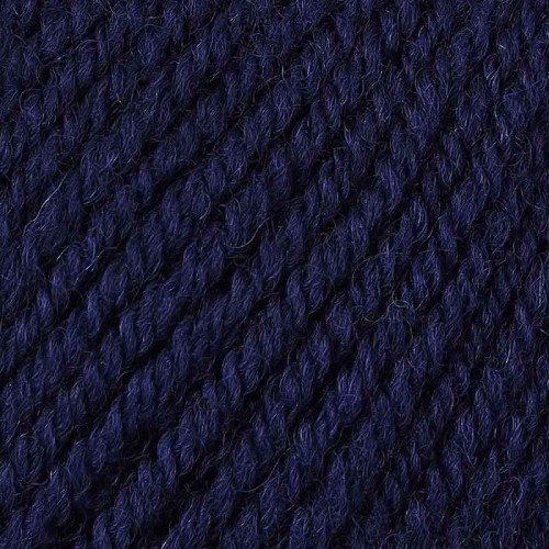 Włóczka Gabo Wool My Time Merino 9936 / atrament