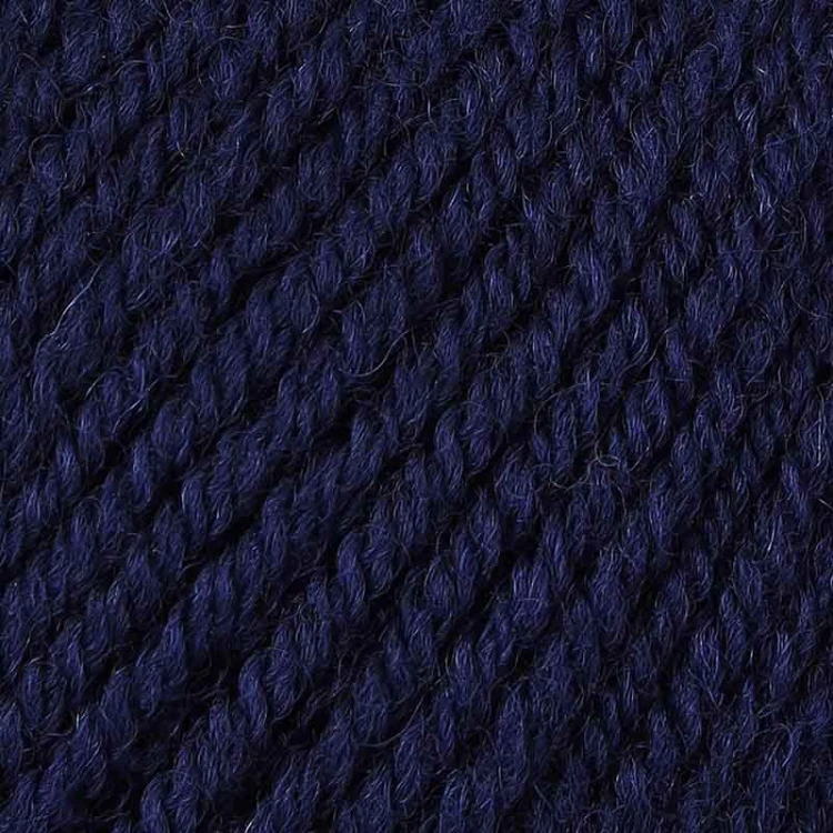 Włóczka Gabo Wool My Time Merino 9936 / atrament
