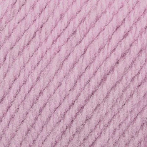 Włóczka Gabo Wool My Time Merino 9520 / mglista peonia