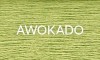 AWOKADO 2025.jpg