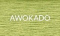 AWOKADO 2025.jpg