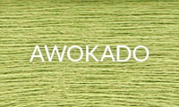 AWOKADO 2025.jpg