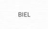 BIEL 2025
