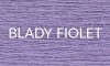 BLADY FIOLET 2025