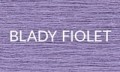 BLADY FIOLET 2025