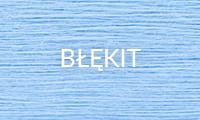 BŁĘKIT 2025