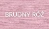 BRUDNY RÓŻ 2025