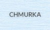 CHMURKA 2025