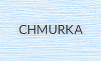 CHMURKA 2025