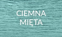 CIEMNA MIĘTA 2025