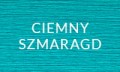 CIEMNY SZMARAGD 2025