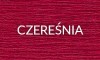 CZEREŚNIA 2025