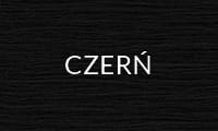 CZERŃ 2025