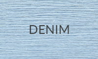 DENIM 2025
