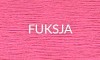 FUKSJA 2025