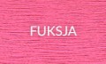 FUKSJA 2025