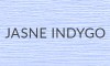 JASNE-INDYGO 2025
