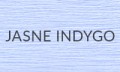 JASNE-INDYGO 2025