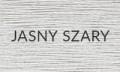 JASNY SZARY 2025