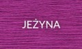 JEŻYNA 2025