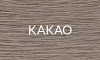KAKAO 2025