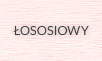 ŁOSOSIOWY 2025
