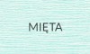 MIĘTA-2025