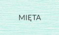 MIĘTA-2025