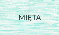 MIĘTA-2025
