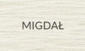 MIGDAŁ 2025