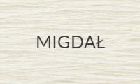 MIGDAŁ 2025