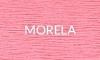 MORELA 2025
